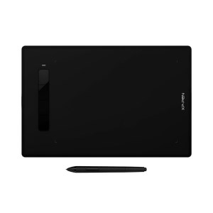 قلم نوری اکس پی پن مدل XP-PEN Star G960S PLUS قلم نوری اکس پی پن مدل XP-PEN Star G960S PLUS