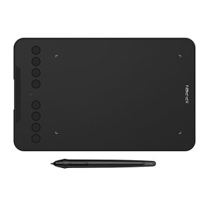 قلم نوری اکس پی پن مدل XP-PEN DECO MINI 7 قلم نوری اکس پی پن مدل XP-PEN DECO MINI 7