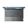لپ تاپ لنوو مدل LENOVO IdeaPad 5 15IAL7 i7 16GB 512GB SSD 2GB