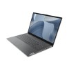 لپ تاپ لنوو مدل LENOVO IdeaPad 5 15IAL7 i7 16GB 512GB SSD 2GB