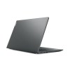 لپ تاپ لنوو مدل LENOVO IdeaPad 5 15IAL7 i7 16GB 512GB SSD 2GB