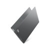 لپ تاپ لنوو مدل LENOVO IdeaPad 5 15IAL7 i7 16GB 512GB SSD 2GB