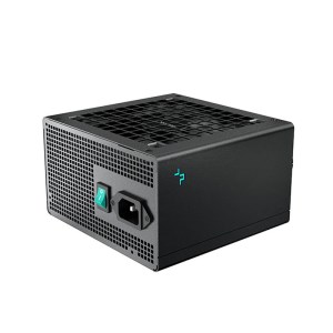 منبع تغذیه کامپیوتر دیپ کول مدل Deepcool PK550D 550W
