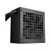 منبع تغذیه کامپیوتر دیپ کول مدل Deepcool PK550D 550W