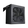 منبع تغذیه کامپیوتر دیپ کول مدل Deepcool PK650D 650W