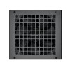 منبع تغذیه کامپیوتر دیپ کول مدل Deepcool PK650D 650W