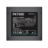 منبع تغذیه کامپیوتر دیپ کول مدل Deepcool PK750D 750W
