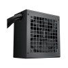 منبع تغذیه کامپیوتر دیپ کول مدل Deepcool PK750D 750W