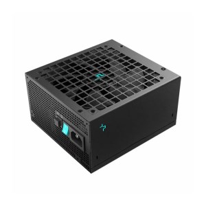 منبع تغذیه کامپیوتر دیپ کول مدل Deepcool PX850G 850W