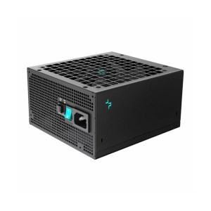 منبع تغذیه کامپیوتر دیپ کول مدل Deepcool PX1000G 1000W