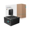 منبع تغذیه کامپیوتر دیپ کول مدل Deepcool PX1000G 1000W