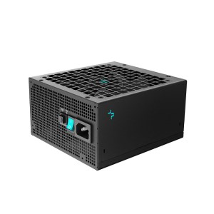 منبع تغذیه کامپیوتر دیپ کول مدل Deepcool PX1200G 1200W