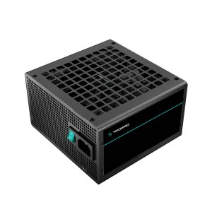 منبع تغذیه کامپیوتر دیپ کول مدل Deepcool PF550 550W منبع تغذیه کامپیوتر دیپ کول مدل Deepcool PF550 550W
