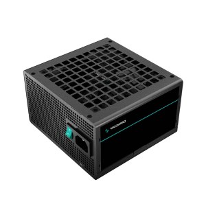 منبع تغذیه کامپیوتر دیپ کول مدل Deepcool PF650 650W