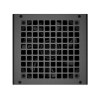 منبع تغذیه کامپیوتر دیپ کول مدل Deepcool PF450 450w