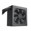 منبع تغذیه کامپیوتر دیپ کول مدل Deepcool PN750D 750W