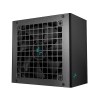منبع تغذیه کامپیوتر دیپ کول مدل Deepcool DQ1000M-V3L 1000W
