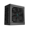 منبع تغذیه کامپیوتر دیپ کول مدل Deepcool DQ1000M-V3L 1000W