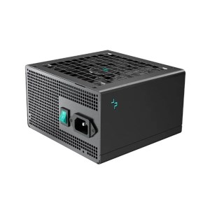 منبع تغذیه کامپیوتر دیپ کول مدل Deepcool PN850D 850W