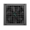 منبع تغذیه کامپیوتر دیپ کول مدل Deepcool PN750M 750W منبع تغذیه کامپیوتر دیپ کول مدل Deepcool PN750M 750W