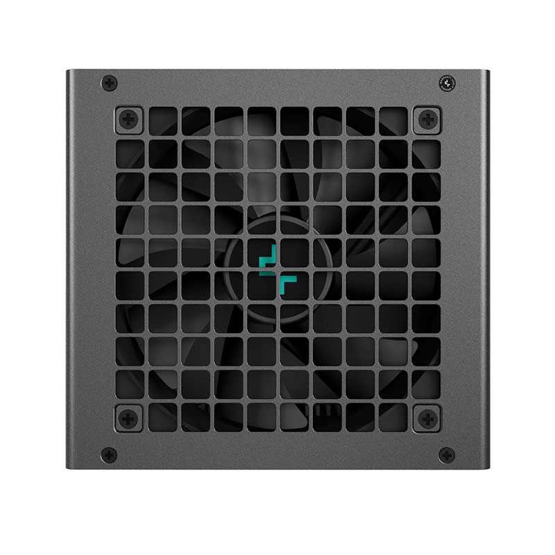 منبع تغذیه کامپیوتر دیپ کول مدل Deepcool PN750M 750W منبع تغذیه کامپیوتر دیپ کول مدل Deepcool PN750M 750W