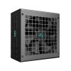 منبع تغذیه کامپیوتر دیپ کول مدل Deepcool PN750M 750W منبع تغذیه کامپیوتر دیپ کول مدل Deepcool PN750M 750W