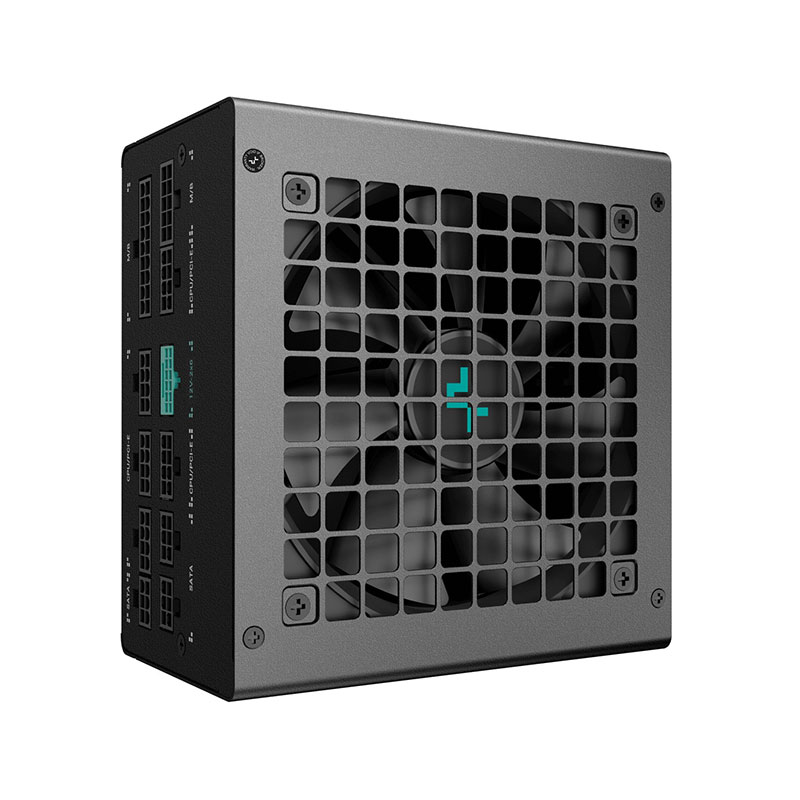 منبع تغذیه کامپیوتر دیپ کول مدل Deepcool PN750M 750W منبع تغذیه کامپیوتر دیپ کول مدل Deepcool PN750M 750W