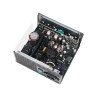 منبع تغذیه کامپیوتر دیپ کول مدل Deepcool PN750M 750W منبع تغذیه کامپیوتر دیپ کول مدل Deepcool PN750M 750W