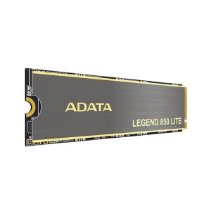 اس اس دی ای دیتا مدل ADATA NVMe LEGEND 850 LITE 500GB
