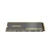 اس اس دی ای دیتا مدل ADATA NVMe LEGEND 850 LITE 500GB اس اس دی ای دیتا مدل ADATA NVMe LEGEND 850 LITE 500GB