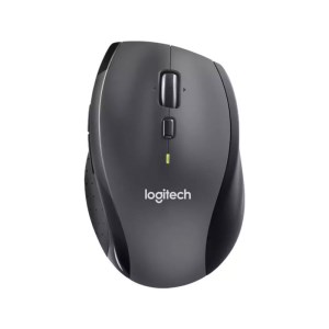 ماوس لاجیتک بی سیم مدل LOGITECH M705 Marathon