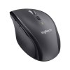 ماوس لاجیتک بی سیم مدل LOGITECH M705 Marathon