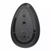 ماوس لاجیتک بی سیم مدل LOGITECH MX Vertical