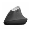 ماوس لاجیتک بی سیم مدل LOGITECH MX Vertical