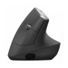ماوس لاجیتک بی سیم مدل LOGITECH MX Vertical