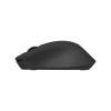 ماوس لاجیتک بی سیم مدل LOGITECH M280 Comfort Plus