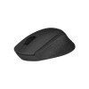 ماوس لاجیتک بی سیم مدل LOGITECH M280 Comfort Plus
