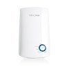 توسعه دهنده شبکه بی سیم تی پی لینک مدل TP-Link TL-WA850RE