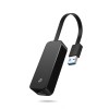 مبدل USB 3.0 به Ethernet مدل TP-LINK UE306