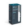 اکسس پوینت تی پی لینک مدل TP-LINK EAP110-Outdoor