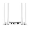 اکسس پوینت بی سیم دو باند تی پی لینک مدل TP-LINK TL-WA1201 AC1200