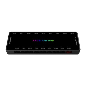 هاب فن لاجی کی مدل Logikey LF-99 هاب فن لاجی کی مدل Logikey LF-99