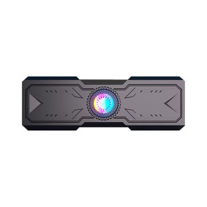هاب فن لاجی کی مدل Logikey LF-89 هاب فن لاجی کی مدل Logikey LF-89