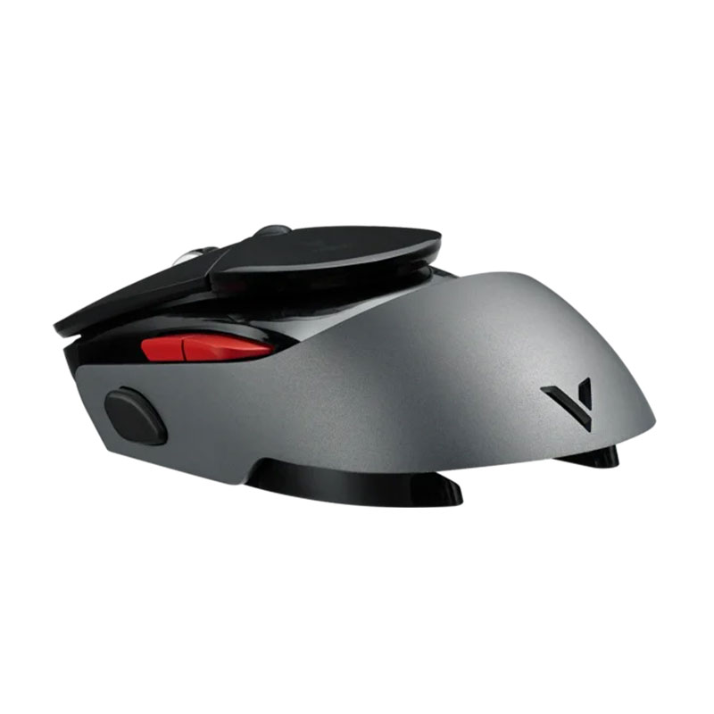 ماوس گیمینگ رپو مدل RAPOO GAMING VT960 PRO ماوس گیمینگ رپو مدل RAPOO GAMING VT960 PRO