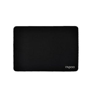 ماوس پد گیمینگ رپو RAPOO RP200 Medium