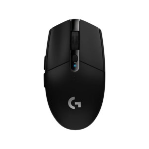 ماوس گیمینگ لاجیتک بی سیم مدل LOGITECH G304 LIGHTSPEED