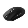 ماوس گیمینگ لاجیتک بی سیم مدل LOGITECH G304 LIGHTSPEED