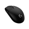 ماوس گیمینگ لاجیتک بی سیم مدل LOGITECH G304 LIGHTSPEED