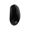 ماوس گیمینگ لاجیتک بی سیم مدل LOGITECH G304 LIGHTSPEED