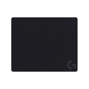 ماوس پد گیمینگ لاجیتک LOGITECH G240 ماوس پد گیمینگ لاجیتک LOGITECH G240